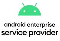 Android partner